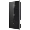 Hikvision telefonpsynė DS-KV6133-WME1, įleidžiama, su WIFI