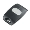 DSC belaidė klaviatūra Neo P8938