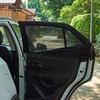 Ag936 Du Automobiliniai Tinkleliai