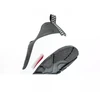 Ducati M DS414-21 Batai