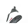 Ducati M DS414-21 Batai