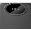Dudao K13 10000 mAh juoda
