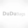 DUDU Kuprinė biznesowy Sydney – skóra naturalna, komora na laptopa, miejsce na tablet, dydis 20 l, 20 l