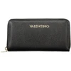 Ilgas moteriškas piniginė Valentino Bags Ersa Re su užtrauktuku