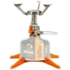 Dujinė viryklė Jetboil MightyMo