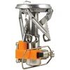 Dujinė viryklė Jetboil MightyMo