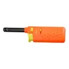Other Brand BBQ - Gas lighter for barbecue / kitchen 14 cm 2 pcs. (oranžinis / žalias)