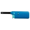 Other Brand BBQ - Gas lighter for barbecue / kitchen 14 cm 2 pcs. (mėlynas / mėlynas)