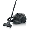 Dulkių siurblys BOSCH BGC21X300