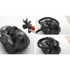 Dulkių siurblys BOSCH BGC21X300