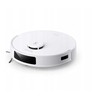 Cleaning robot Ecovacs Deebot N20