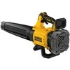 Akumuliatorinis lapų pūstuvas Dewalt DCMBL562N (be akumuliatoriaus ir kroviklio)
