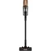 Dulkių siurblys Gorenje Vacuum cleaner | SVC259449NDCO | Cordless operating | Handstick | 350 W | 25.9 V | Operating time (max) 60 min | Satin Copper