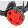 Dulkių siurblys HECHT 8330, 3000 W
