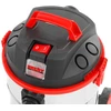 Dulkių siurblys HECHT 8330, 3000 W