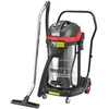 Dulkių siurblys HECHT 8380, 60 l