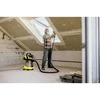 Dulkių siurblys KARCHER WD 6 PS V-30/6/22/T -1.628-360.0