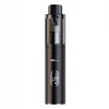 Carruzzo MBG line Vacuum Cleaner 639 TURBO