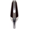 Dulkių siurblys Rowenta AC 4769 Extenso Cyclonic, Handstaubsauger - juodas/sidabrinis