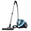 Dulkių siurblys Rowenta Compact Power XXL RO4B11, Bodenstaubsauger - pilka/juodas