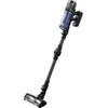 Dulkių siurblys Rowenta X-FORCE FLEX 12.60 NEO RH9LC1, Stielstaubsauger