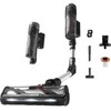 Dulkių siurblys Rowenta X-Force Flex 13.60 Allergy RH9A36, Stielstaubsauger