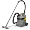 Universal vacuum cleaner Kärcher NT 22/1 Ap Te Adv L 22 l 1300 W (1.378-621.0) Anthracite