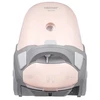 Dulkių siurblys 900W Antek ZVC352 Zelmer Vacuum Cleaner rusvai gelsvas