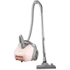 Dulkių siurblys 900W Antek ZVC352 Zelmer Vacuum Cleaner rusvai gelsvas
