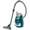 Dulkių siurblys 800W vacuum cleaner Tomek ZVC703 Zelmer