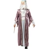 Dumbldoro (Dumbledore) kostiumas - Haris Poteris