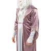 Dumbldoro (Dumbledore) kostiumas - Haris Poteris