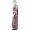 Dumbldoro (Dumbledore) kostiumas - Haris Poteris
