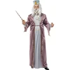 Dumbldoro (Dumbledore) kostiumas - Haris Poteris