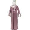 Dumbldoro (Dumbledore) kostiumas - Haris Poteris