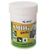 Mkds Dūminė šaškė šiltnamiams SMOG Garlic, 30 g