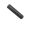 Dūmtraukio vamzdis HECHT PIPE 05, 120 mm