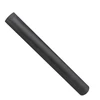 Dūmtraukio vamzdis HECHT PIPE 1, 120 mm