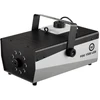 L4M LIGHT4ME FOG 1500 LED V2 fog machine remote contro