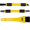 Dunlop automobilio valymo rinkinys 3 dalys