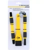 Dunlop automobilio valymo rinkinys 3 dalys