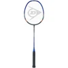 Dunlop Blitz TI 30 Badmintono Raketė 13003889
