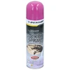 Dunlop – Salono valymo purškiklis 225 ml (levandų)