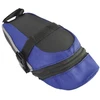 Dunlop - Bicycle bag / saddlebag (Mėlyna)
