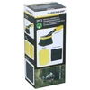Dunlop dviračio valymo rinkinys, 3 dalių