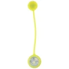 Dunlop - Magnetic LED Reflective Running Band