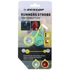 Dunlop - Magnetic LED Reflective Running Band