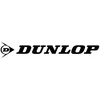 Dunlop - Magnetic LED Reflective Running Band