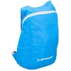 Dunlop - Backpack Cape (Mėlyna)