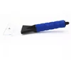 25 cm mėlynas ledo grandiklis Dunlop
